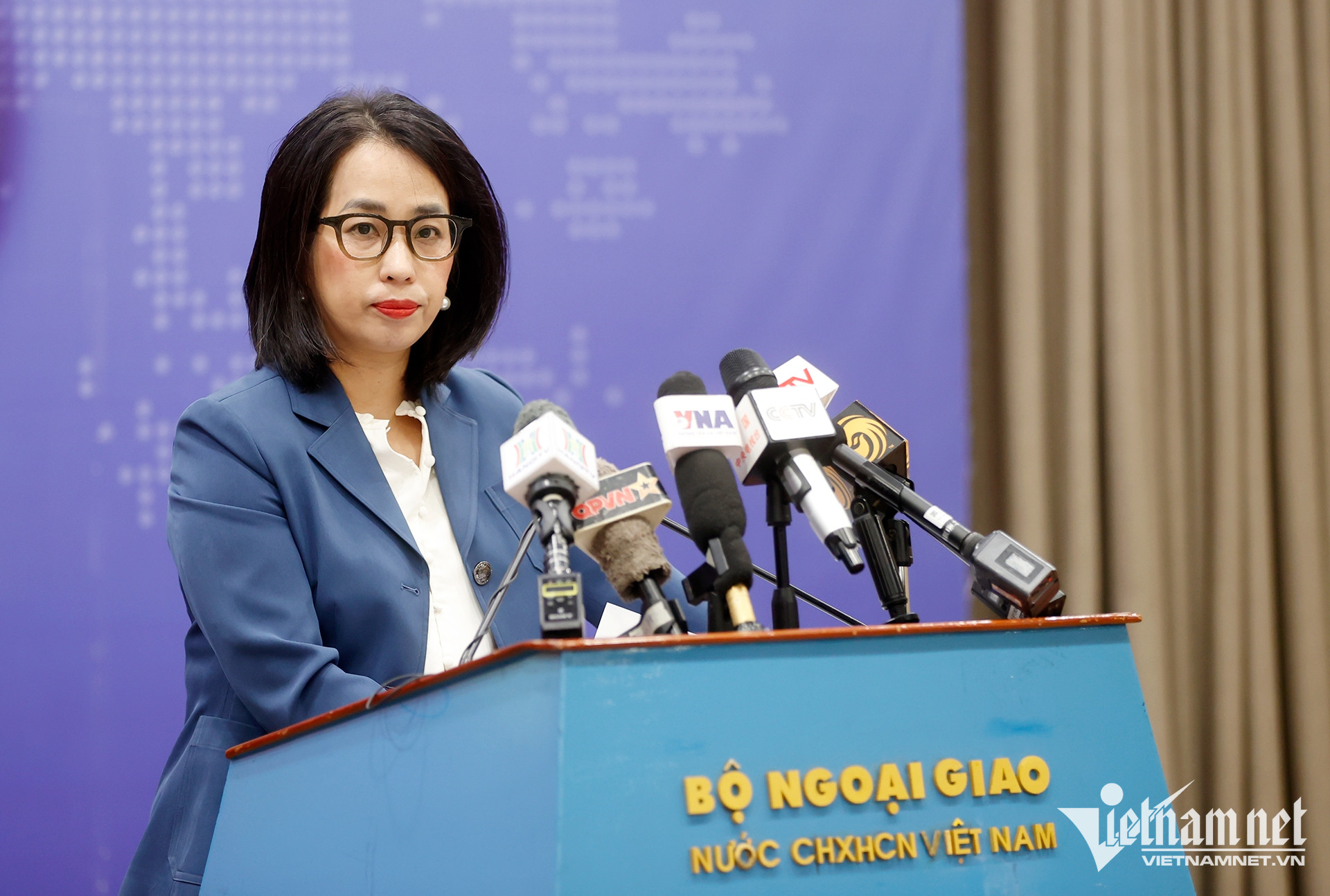 W-Phạm Thu Hằng _8001.jpg