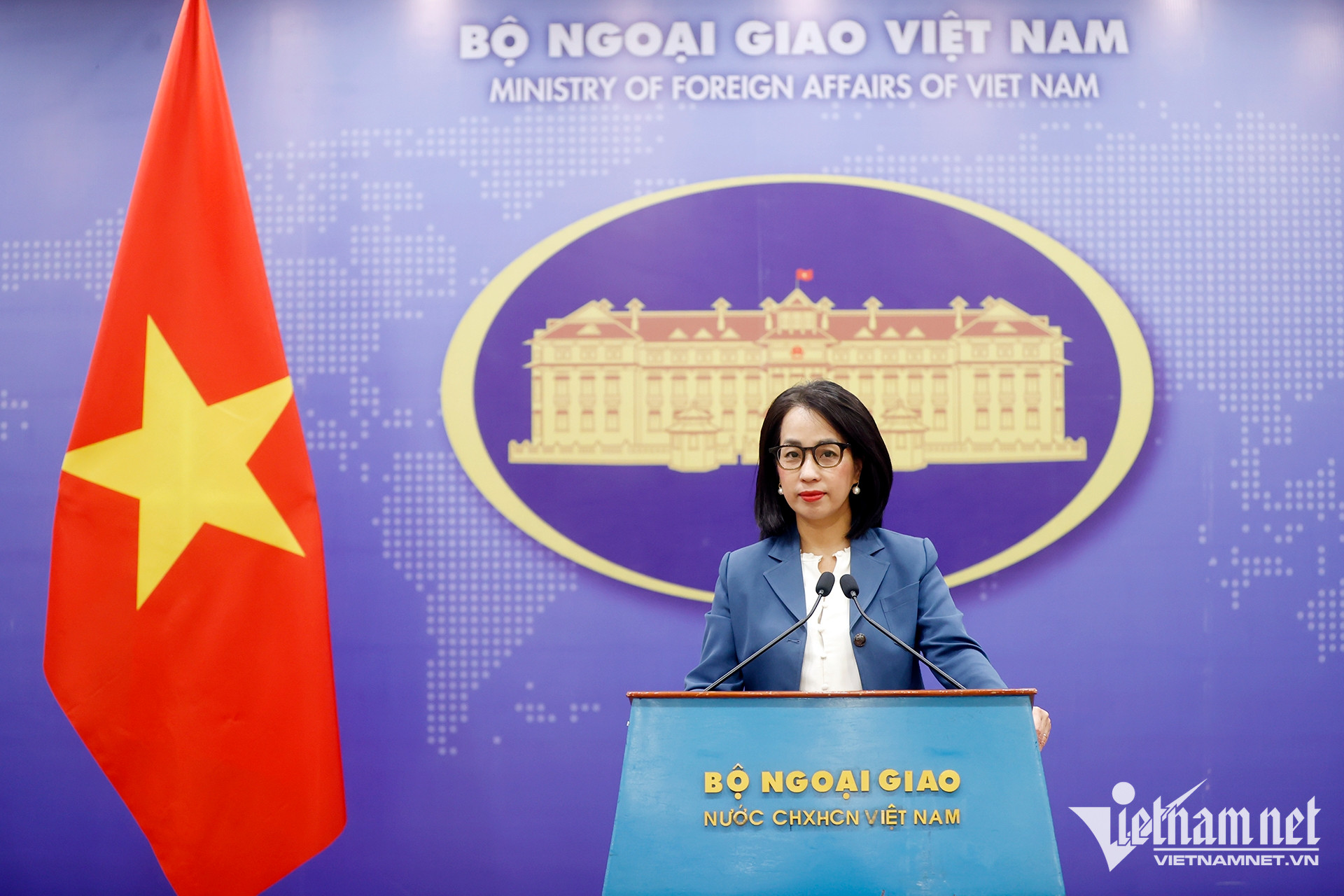 W-Phạm Thu Hằng _8058.jpg