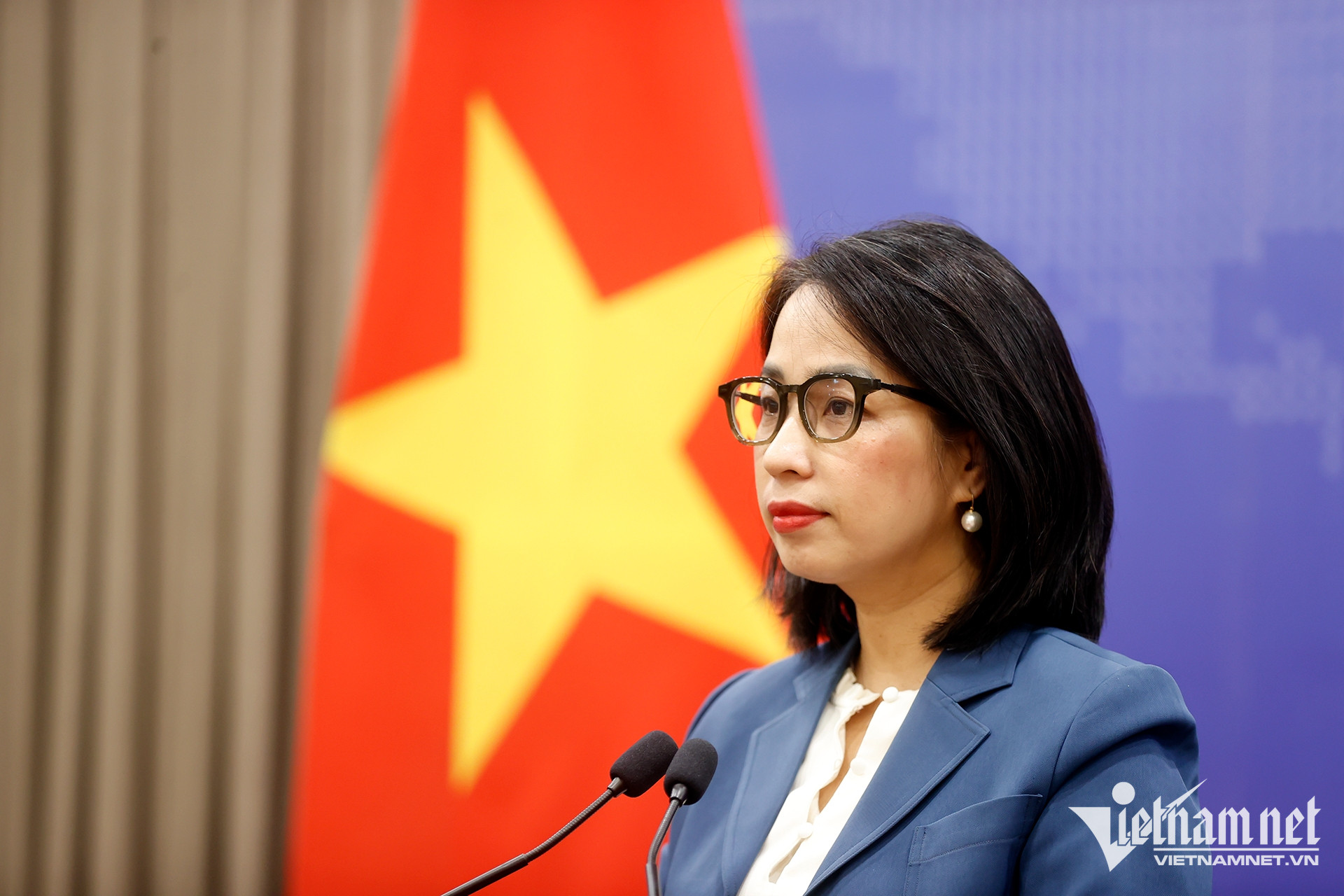 W-Phạm Thu Hằng _8071.jpg