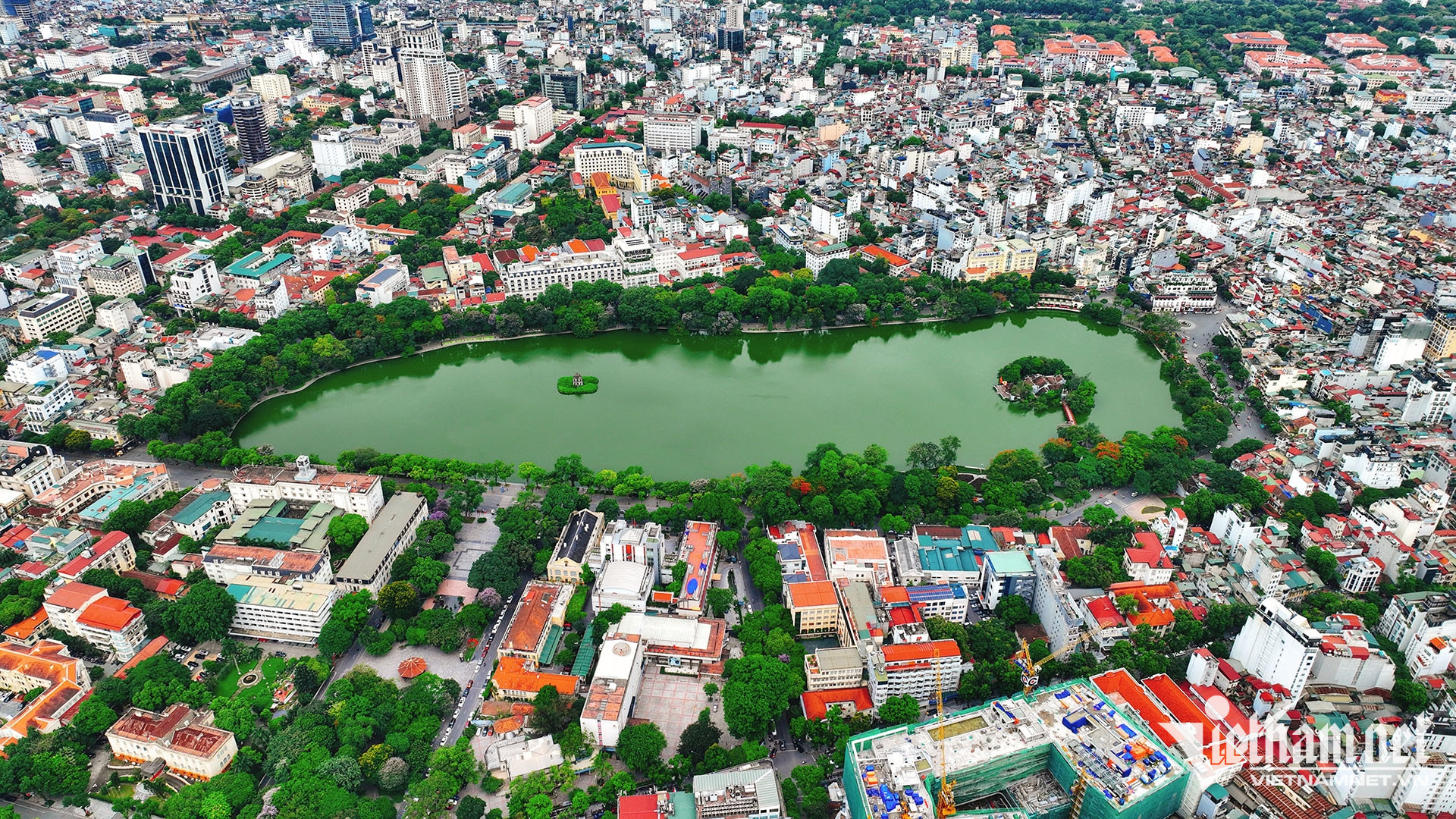 W-quận Hoàn Kiếm 27524_3.jpg