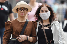 W-troi mat HN HMinh 10.jpg