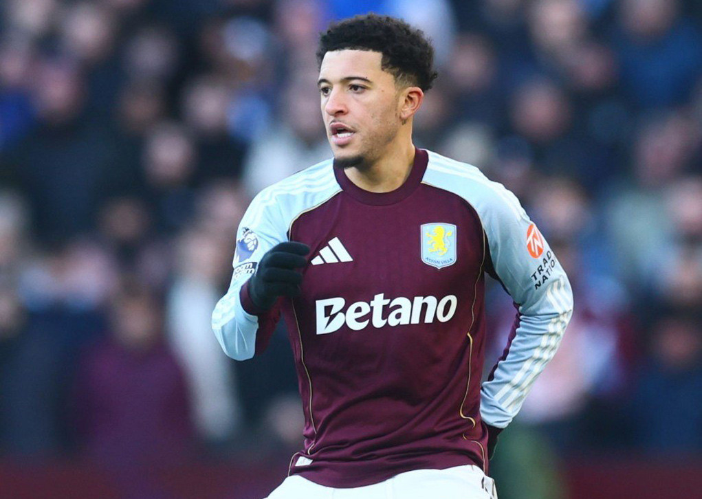 www_thesun_co_uk editorial use no use unauthorised 1049336319.jpg