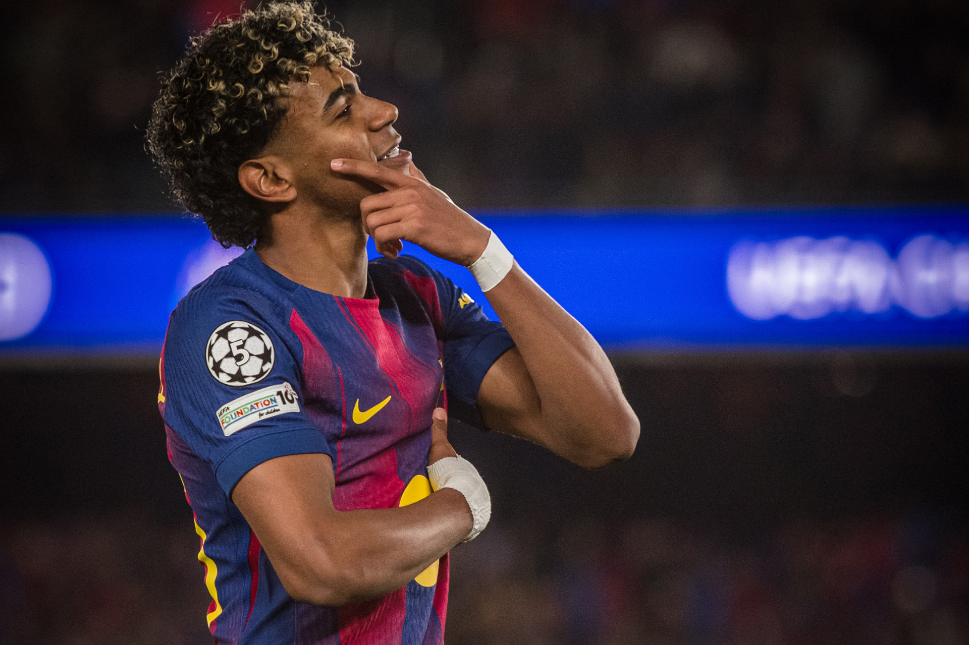 Yamal Barca Newcastle.jpg