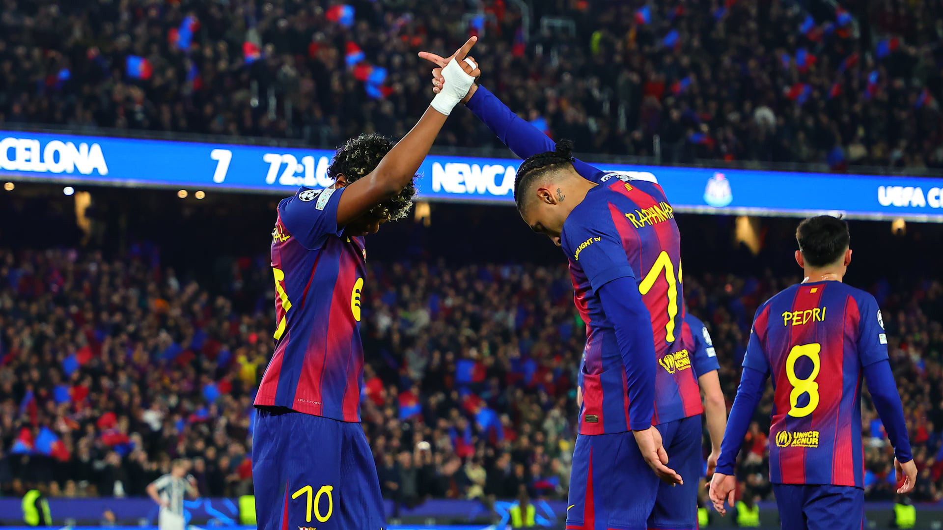 Yamal Raphinha Barca Newcastle.jpg