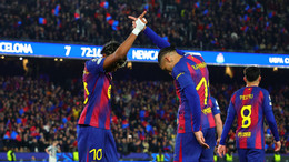 Yamal Raphinha Barca Newcastle.jpg