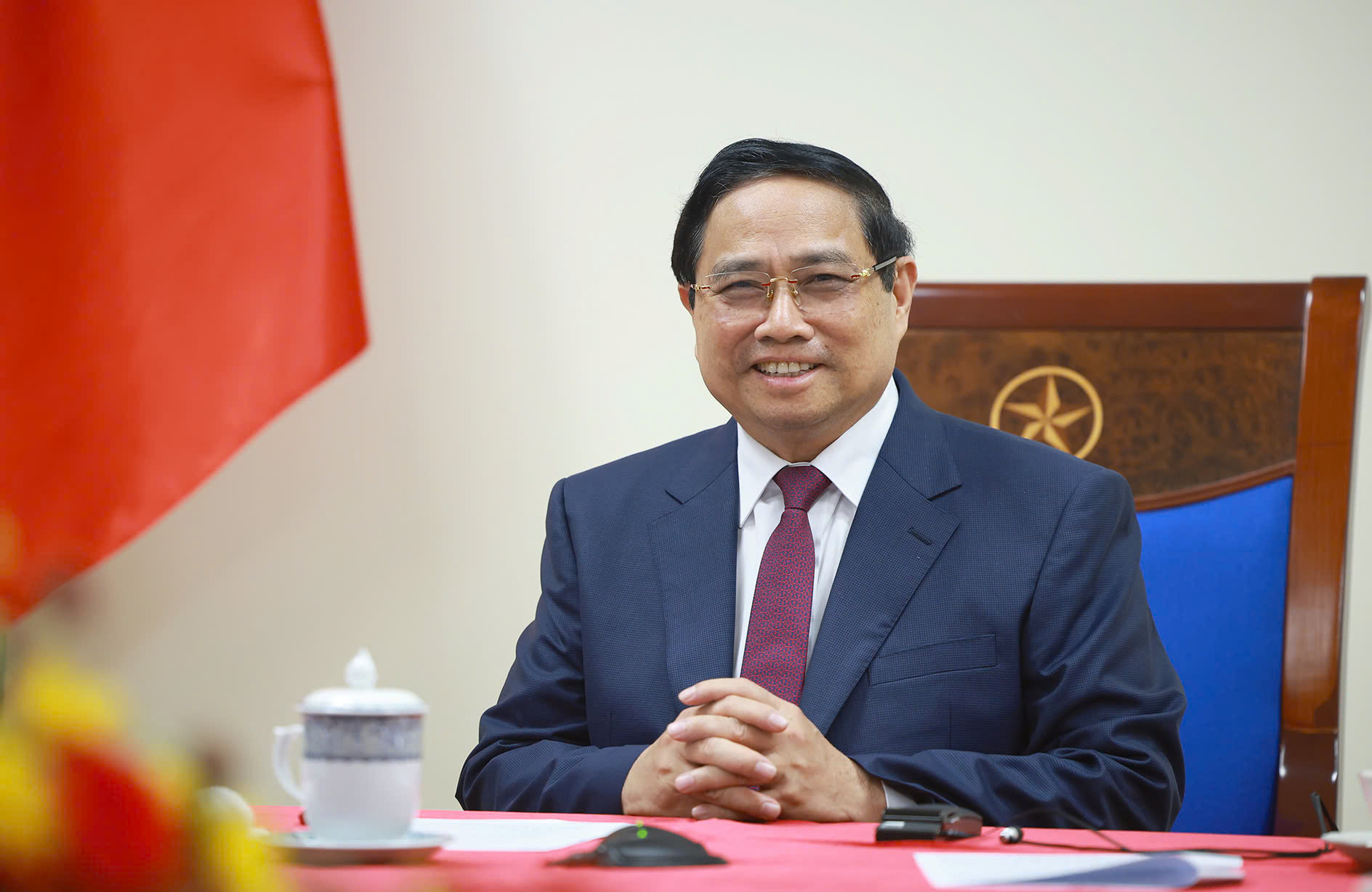 z763412067111576fec69a671ad6699216d0cf7e3461c6 1773841851471144391471.jpg