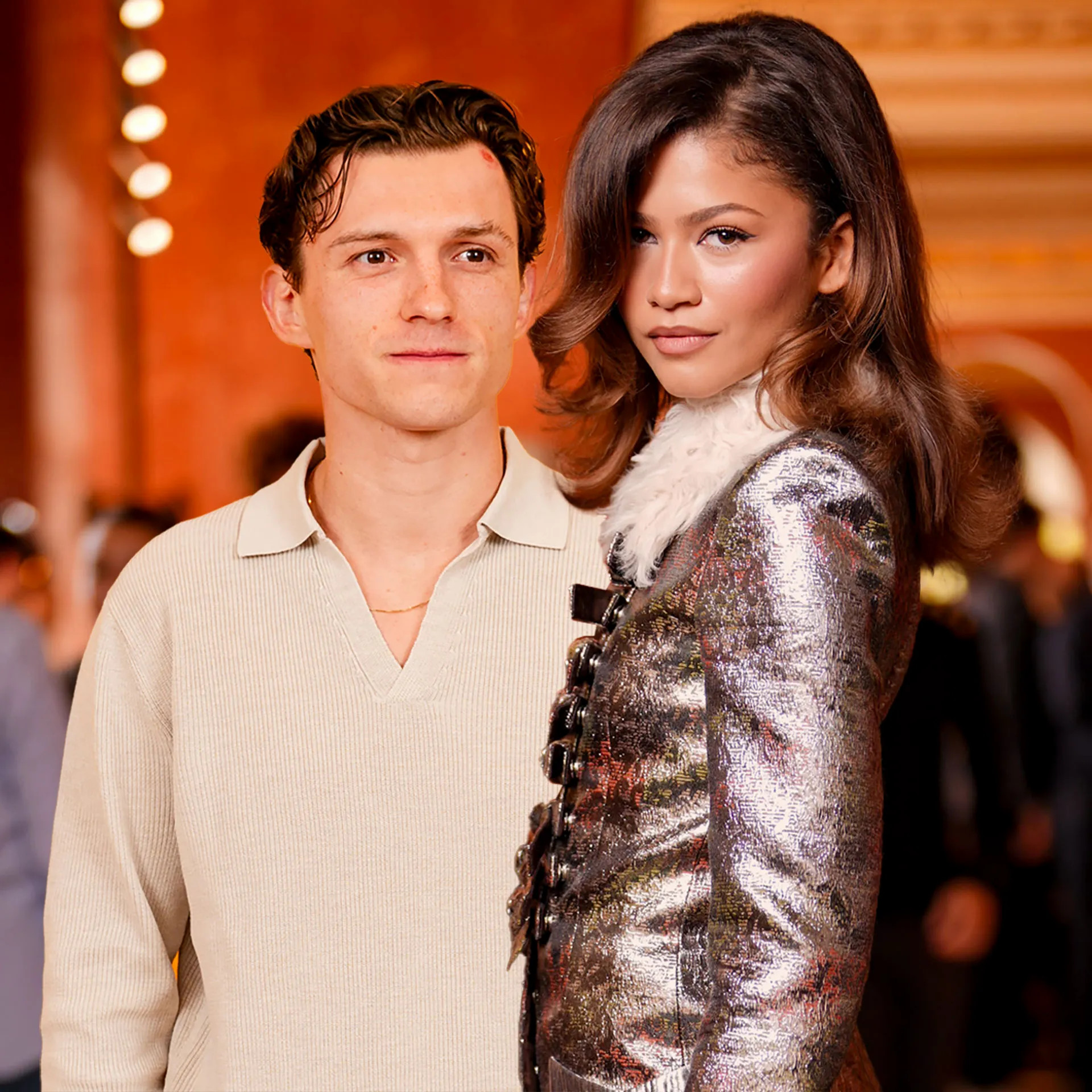 ZENDAYA TOM HOLLAND 020336 MAIN.jpg.webp