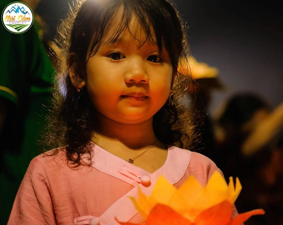 Núi Cấm - điểm đến tâm linh sẵn sàng đón khách du xuân mùa lễ hội 03Nui.Cam.jpg