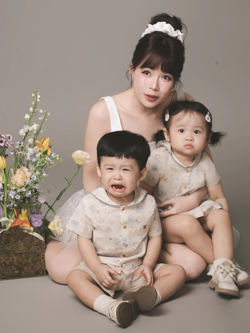 1 sam 1772380154.jpg