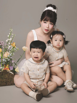 1 sam 1772380154.jpg