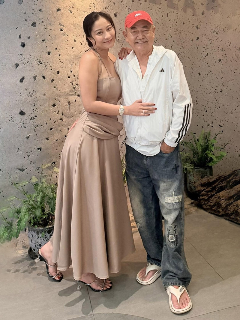 10 viet anh 1772380160.jpg