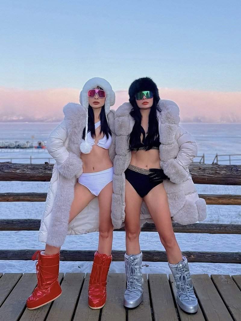 2 thuy hang thuy hanh 1772380155.jpg