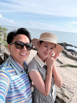 3 anh duc 1772380155.jpg