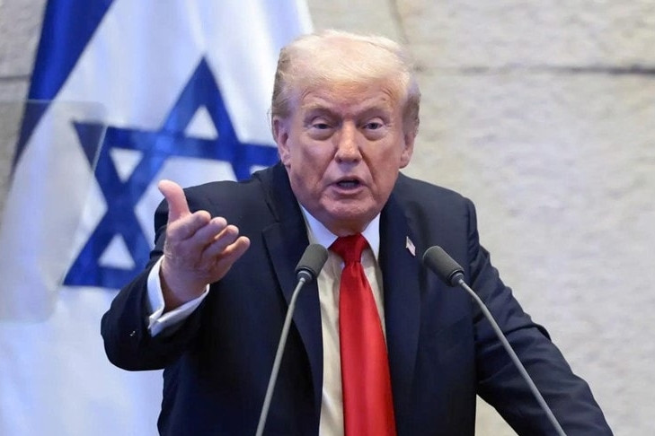 Bản tin sáng 2/3: Ông Trump nói chiến dịch tấn công Iran sẽ kéo dài 4 tuần