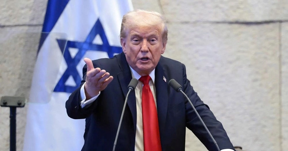 Bản tin sáng 2/3: Ông Trump nói chiến dịch tấn công Iran sẽ kéo dài 4 tuần