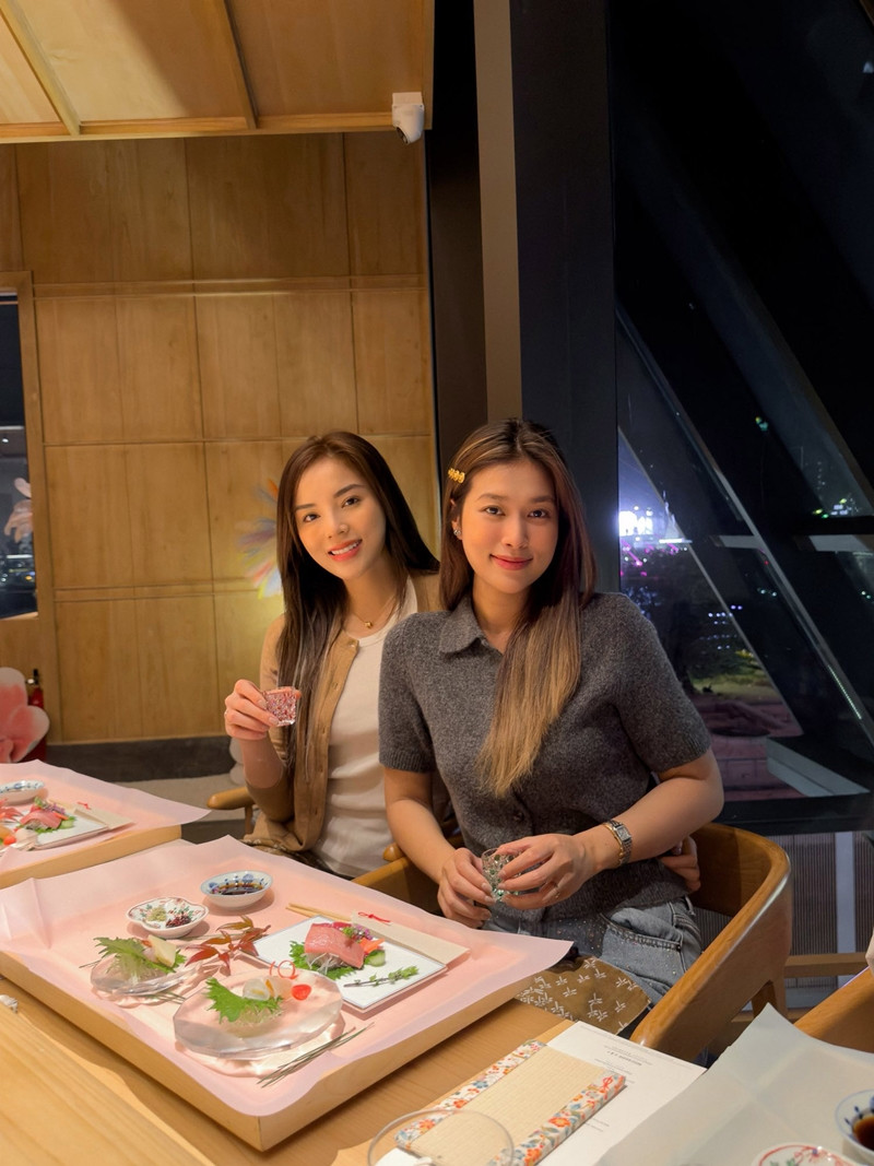 4 ky duyen 1772380156.jpg