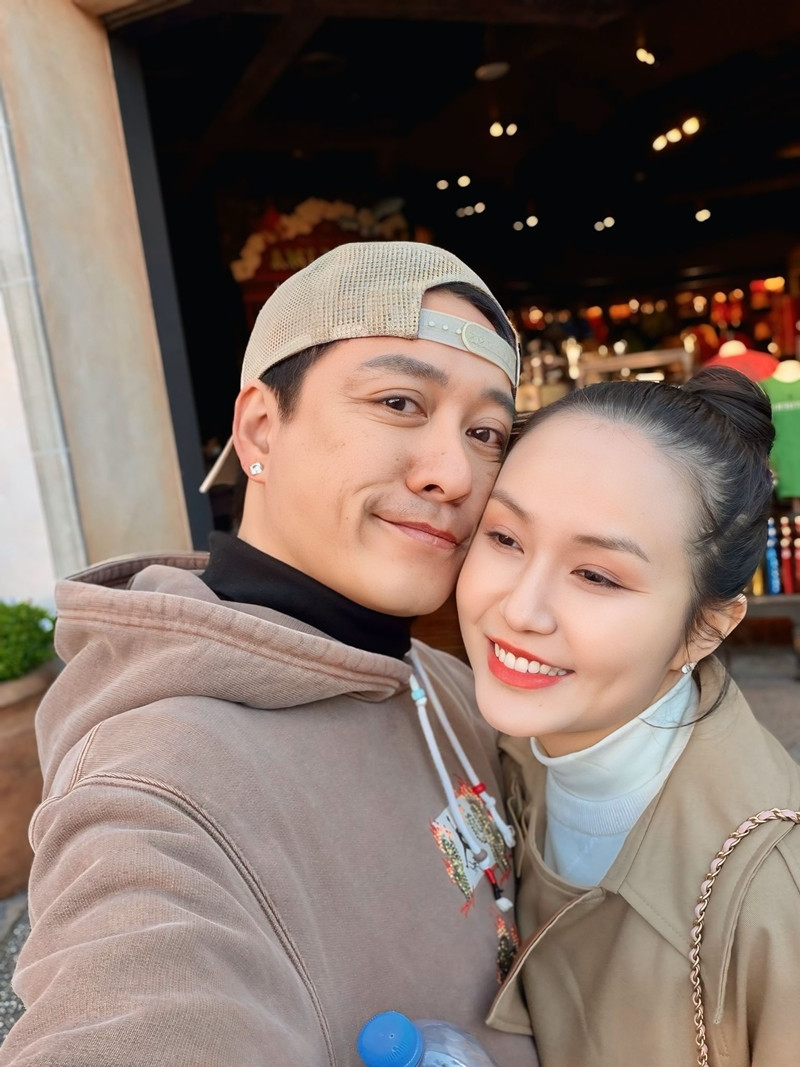 5 tuan hung 1772380157.jpg