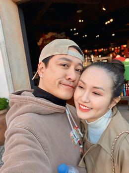 5 tuan hung 1772380157.jpg