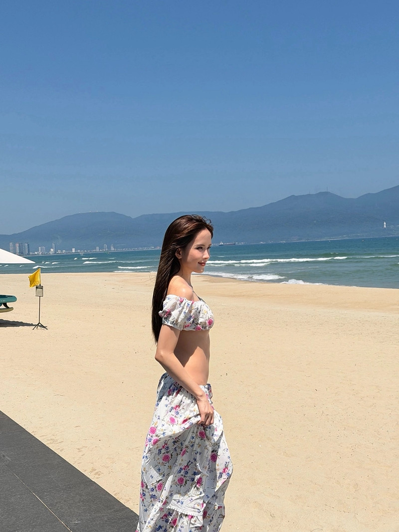 6 thieu bao tram 1772380158.jpg