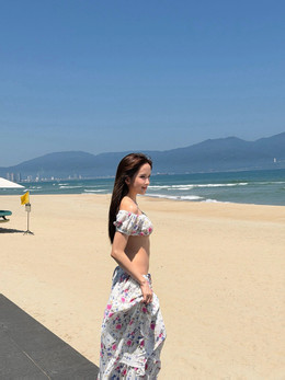 6 thieu bao tram 1772380158.jpg