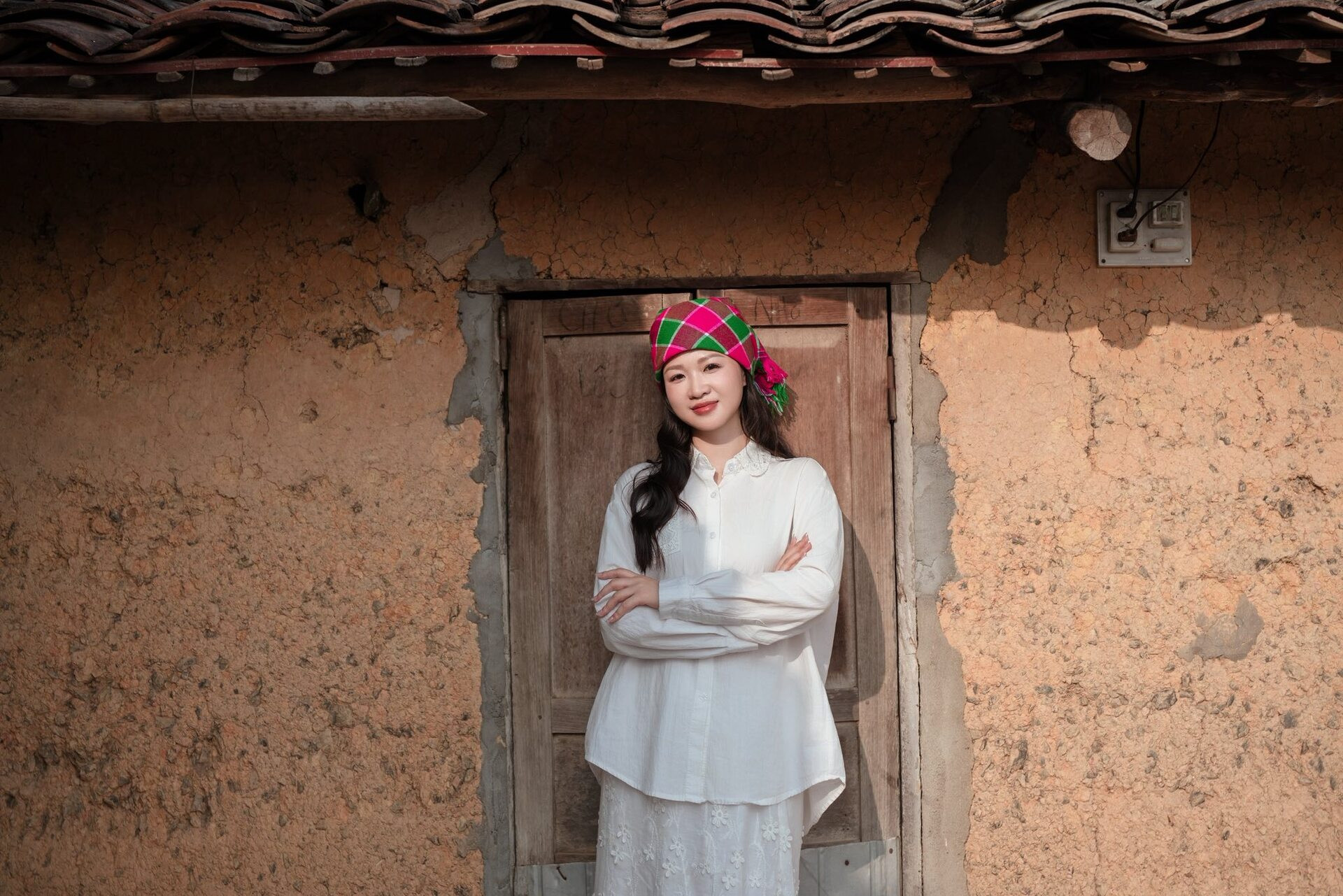 644729491_122143480863064526_6373501439119374542_n (1).jpg