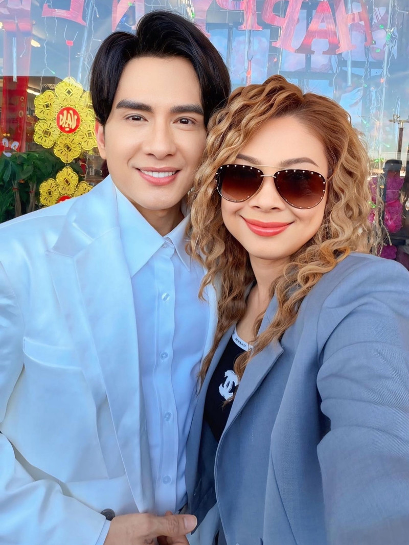 9 dan truong thanh thao 1772380159.jpg