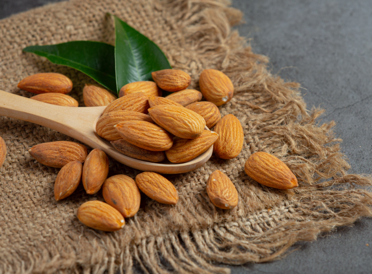 almonds bowl dark background.png