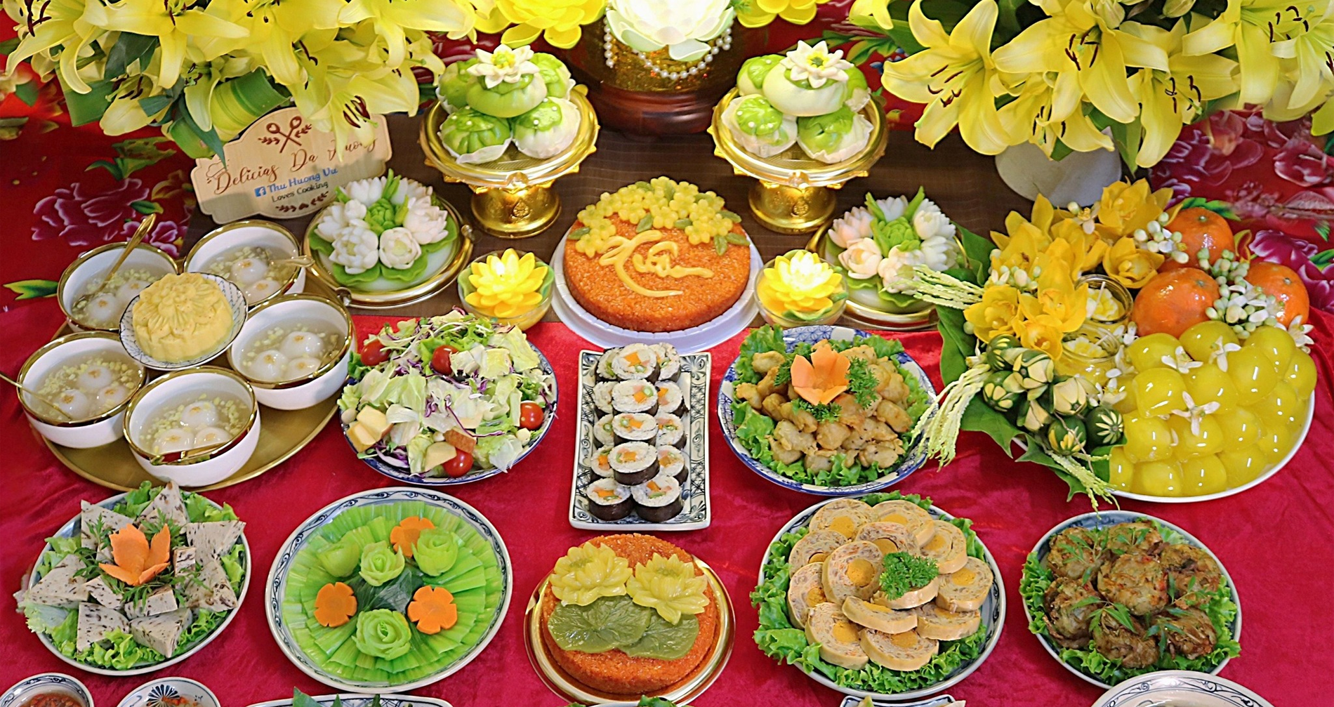 Bài cúng Rằm tháng Giêng năm 2026 theo chuyên gia phong thủy