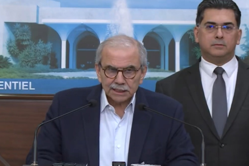 Beirut muốn Hezbollah hạ vũ khí, Israel đẩy mạnh tấn công Nam Lebanon