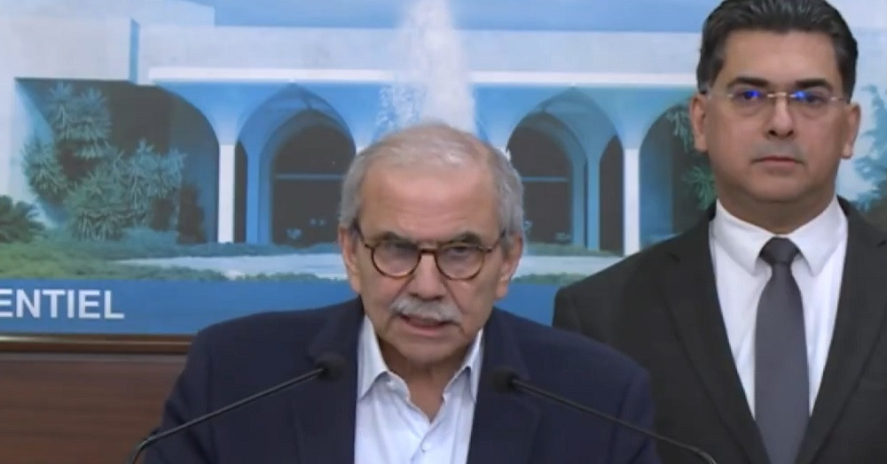 Beirut muốn Hezbollah hạ vũ khí, Israel đẩy mạnh tấn công Nam Lebanon