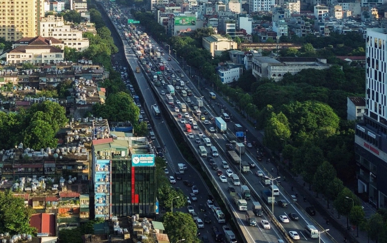 cao tốc   Cuc CSGT.jpg