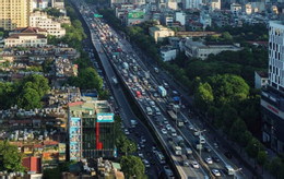 cao tốc Cuc CSGT.jpg