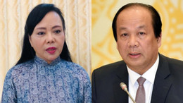 cb94c309 51a0 4617 8638 df0648ee07ca.jpeg