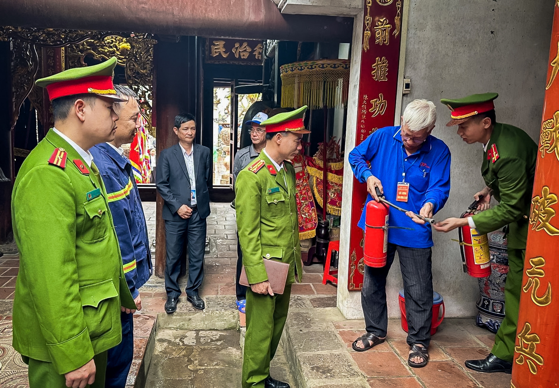 Đền Trần 2026 ok.jpg