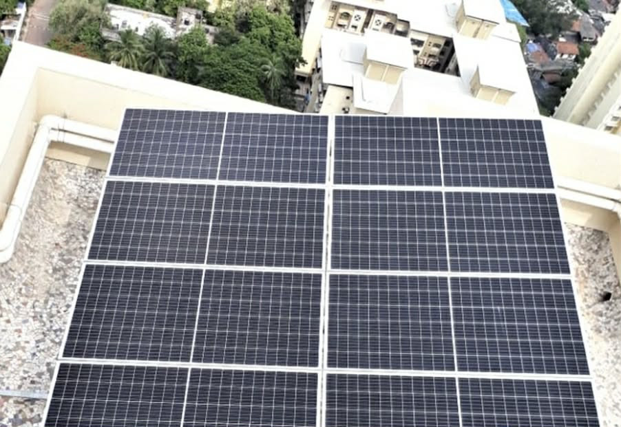 dien mat troi mai nha