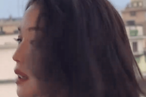  Diễn viên Thư Kỳ tuổi 50 vẫn quyến rũ ngút ngàn 