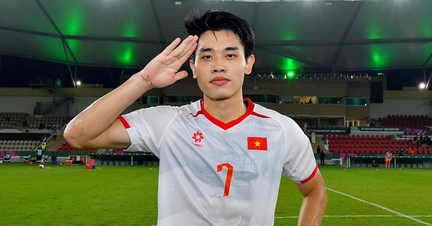 Đình Bắc, Hòa Minzy vào vòng bình chọn Gương mặt trẻ Việt Nam tiêu biểu 2025