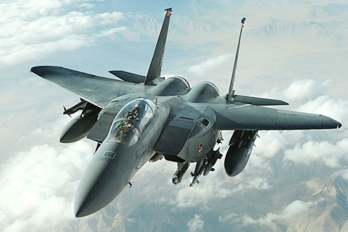 F15 Mỹ rơi 2.jpg