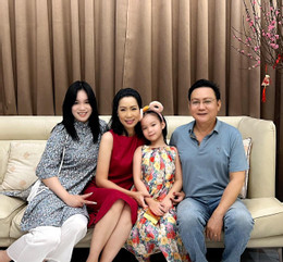 gd trinh kim chi 1749.jpeg