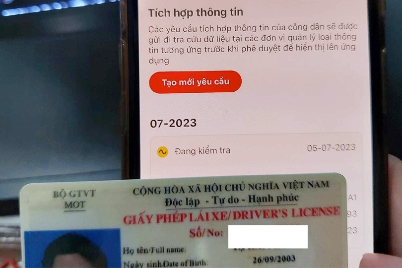 giay to xe vneid.jpg