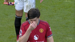 harry maguire the touchline.jpg