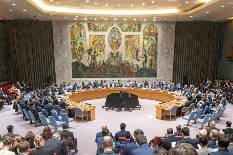 HDBA LHQ hop khan UN.jpg