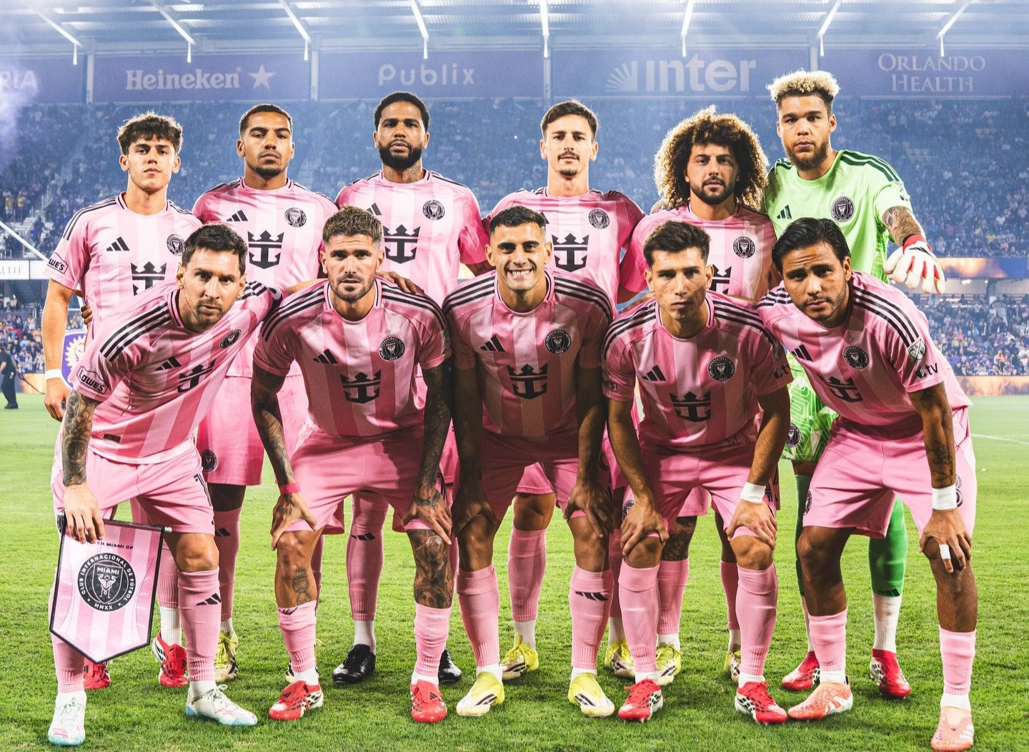 inter miami messi.jpg