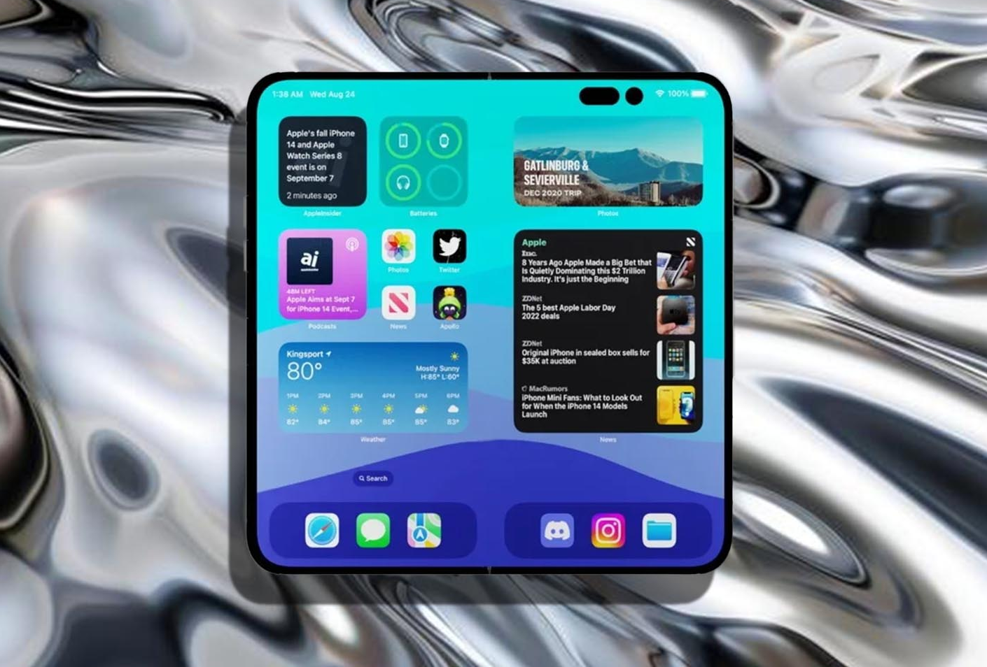 iPhone gập iOS 27.png
