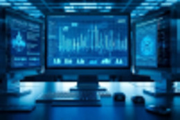 ‘lá chắn số’ Antifraud Nga 2.jpg