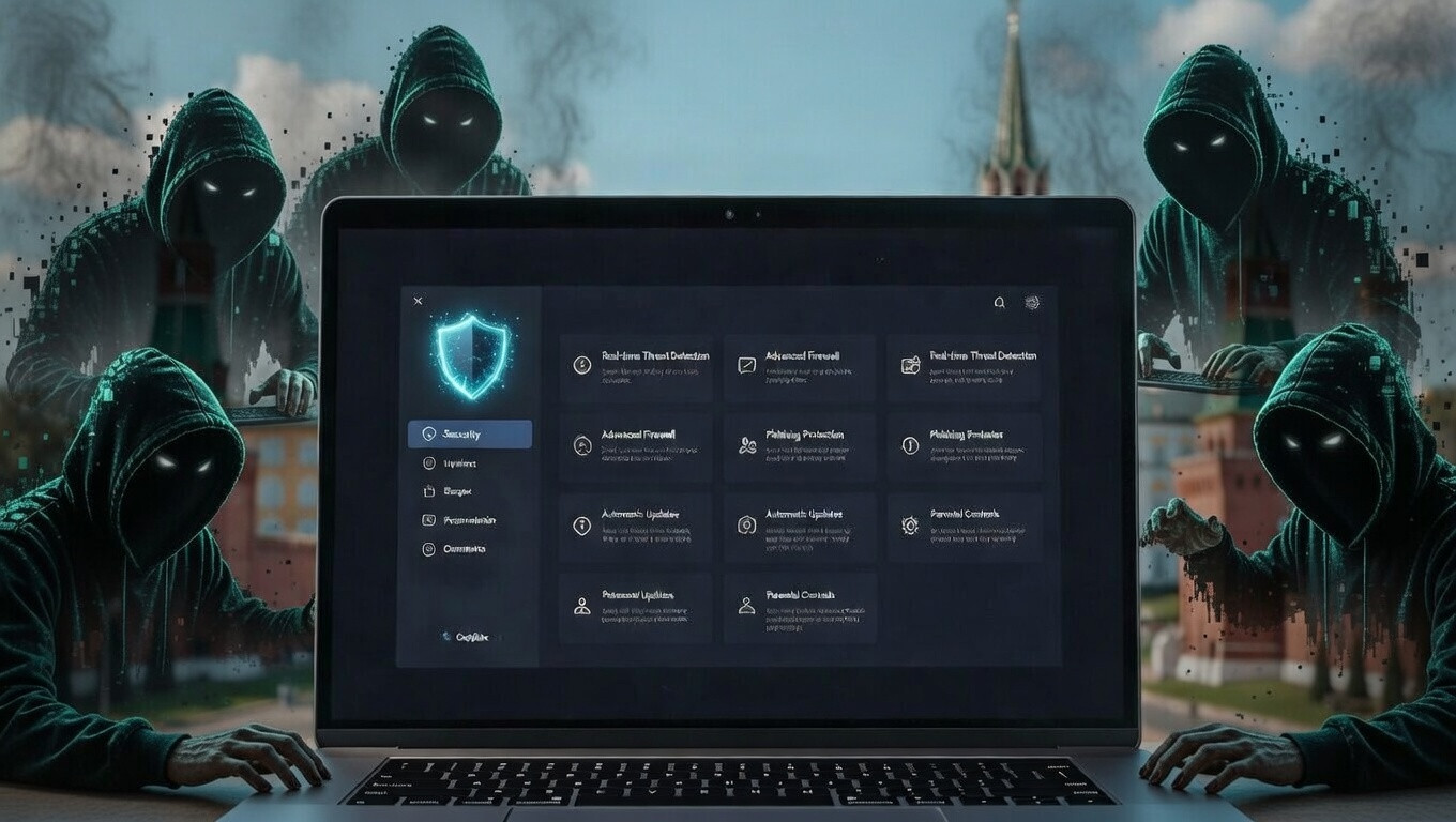 ‘lá chắn số’ Antifraud Nga 4.jpg