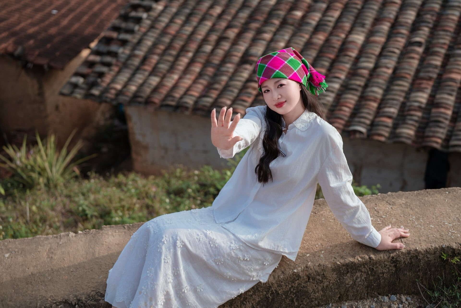 làng cổ bắc hoa.jpg