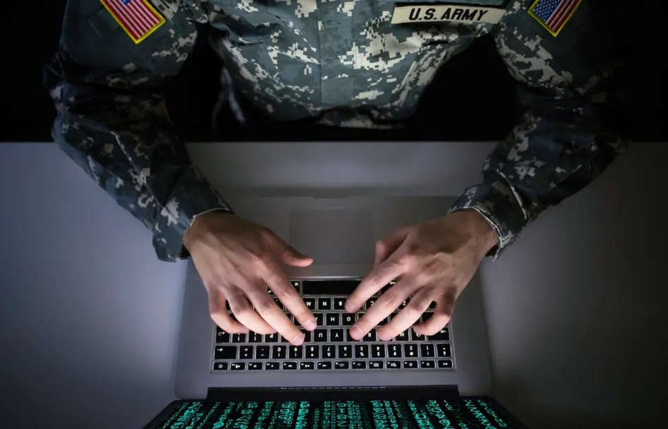 Lệnh cấm Anthropic của ông Trump và góc khuất chiến dịch Mỹ-Israel tấn công Iran