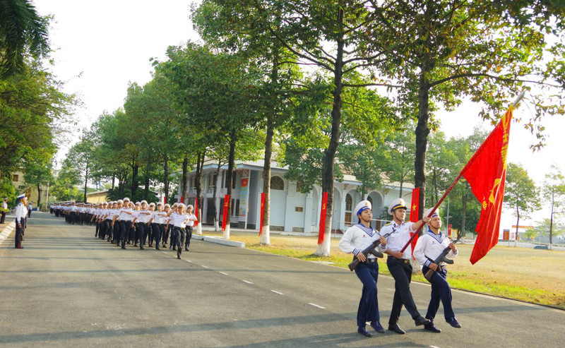 lữ đoàn 125.jpeg