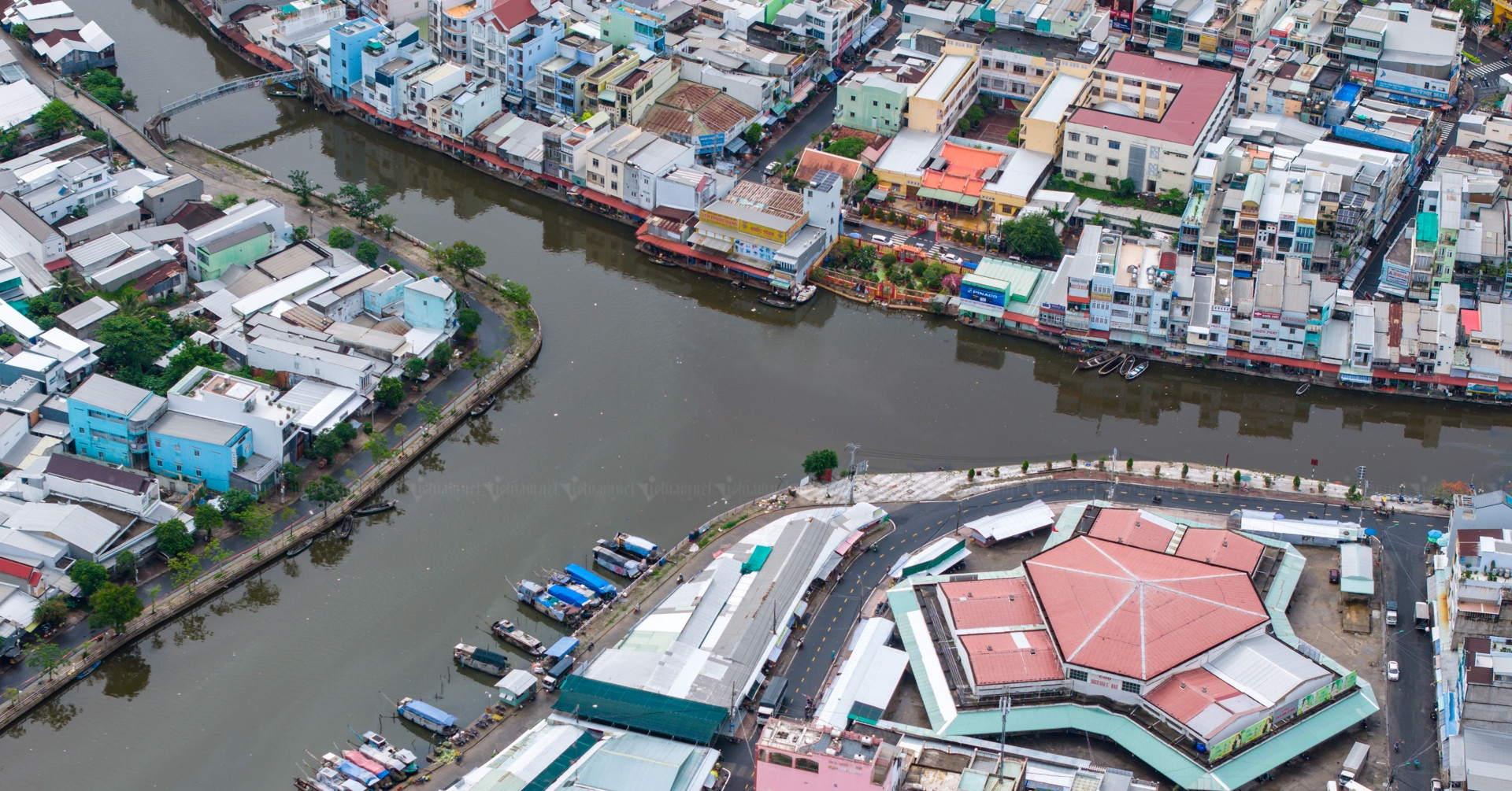 Ly hôn xong, con dâu kiện cha mẹ chồng đòi đất vì có nhiều đóng góp